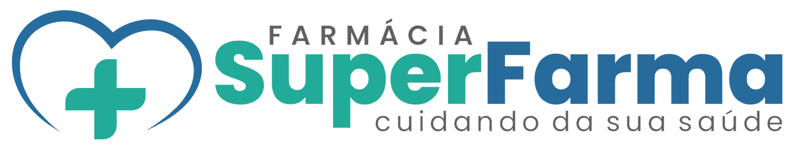 SuperFarma